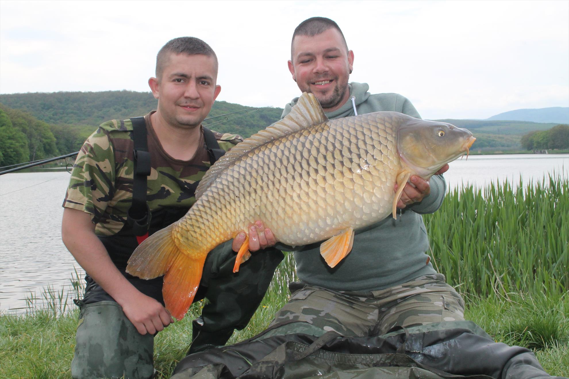 Harsany 20-23 aprilie 2014 - harsany-aprilie2014-094.JPG